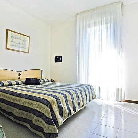 Villaggio Lido Del Sole 1, Appartement *